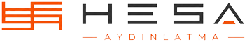 HESA Aydınlatma