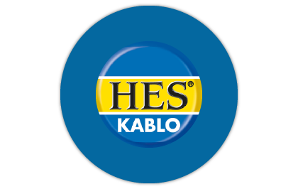 0001502 Hes Kablo 420 markası