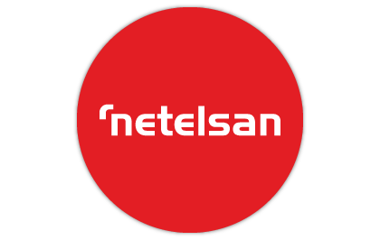 0001506 Netelsan 420 markası