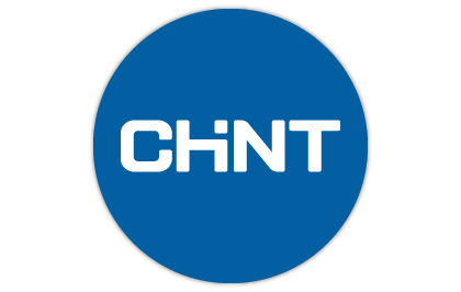 0001522 Chint 420 markası