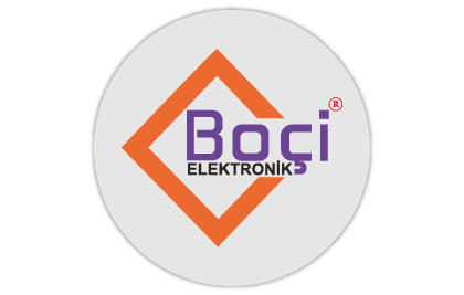 0005191 Boci 420 markası