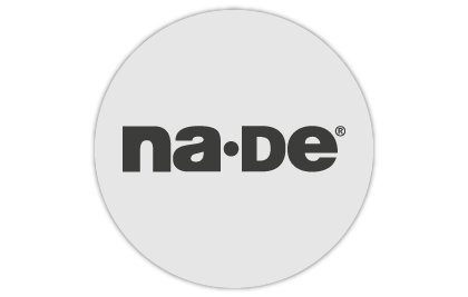 0005260 Nade 420 markası
