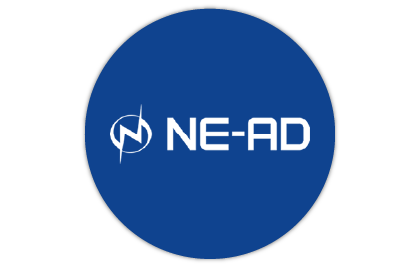 0005566 Nead 420 markası