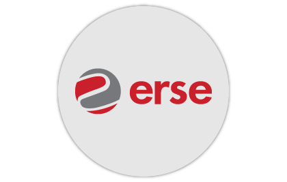 0005647 Erse Kablo 420 markası