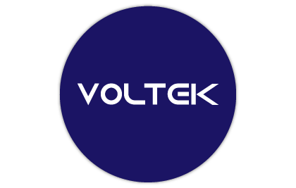 0005648 Voltek 420 markası
