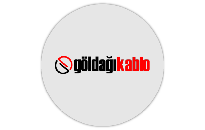 0005649 Goldagi Kablo 420 markası