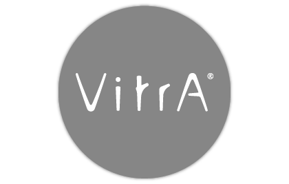0005650 Vitra 420 markası
