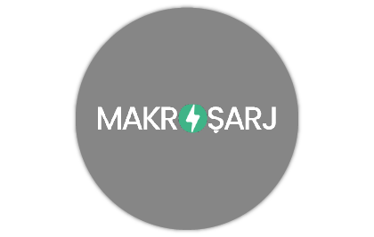 0005651 Makro 420 markası