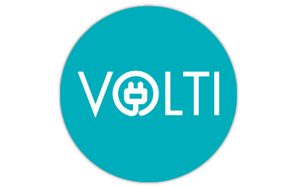 0005652 Volti Home 420 markası