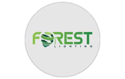 0005654 Forest 420 markası