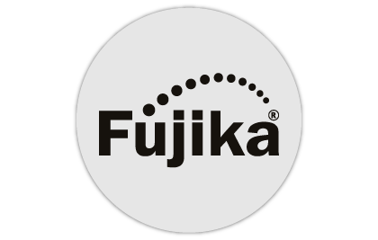 0005655 Fujika 420 markası