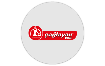 0005656 Caglayan 420 markası