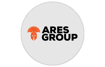 0005658 Ares Group 420 markası