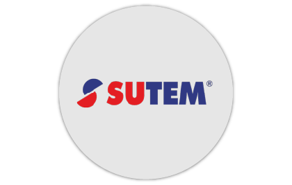 0005659 Sutem 420 markası