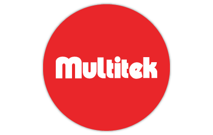 0005667 Multitek 420 markası