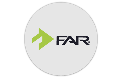 0005820 Far 420 markası