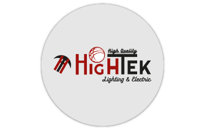 0005981 Hightek 420 markası