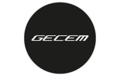 0006232 Gecem 420 markası