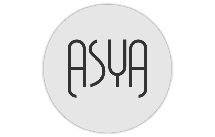 0006412 Asya 420 markası