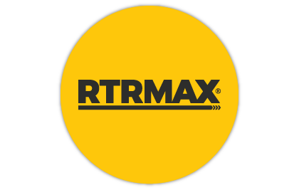 0006952 Rtrmax 420 markası