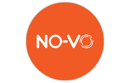 0009233 Novo 420 markası