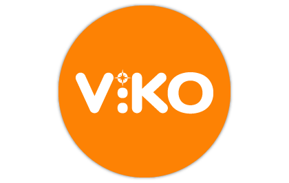 0009350 Viko 420 markası