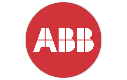 0009352 Abb 420 markası
