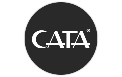 0009355 Cata 420 markası