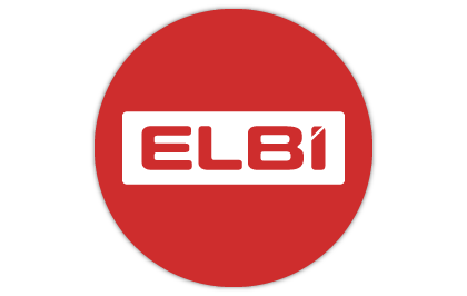 0009356 Elbi 420 markası