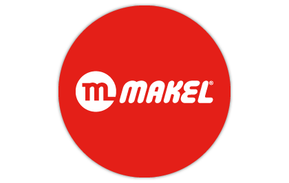 0009359 Makel 420 markası