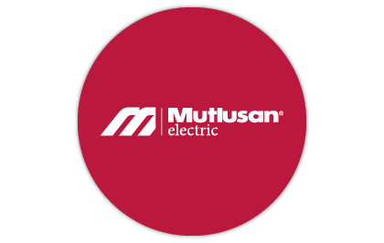 0009360 Mutlusan 420 markası