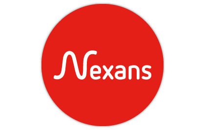 0009361 Nexans 420 markası