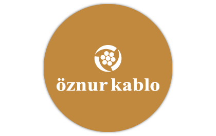 0009363 Oznur Kablo 420 markası