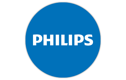 0009364 Philips 420 markası