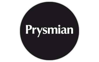 0009365 Prysmian 420 markası