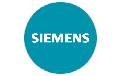 0009366 Siemens 420 markası