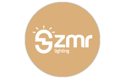 0009368 Zmr 420 markası