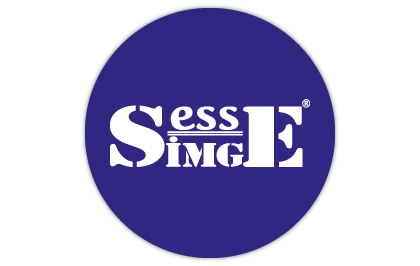 0009370 Simge 420 markası