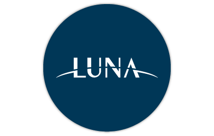 0009371 Luna 420 markası