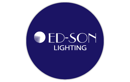 0009372 Edson 420 markası