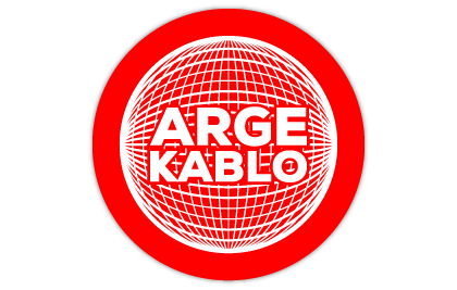 0009373 Arge 420 markası