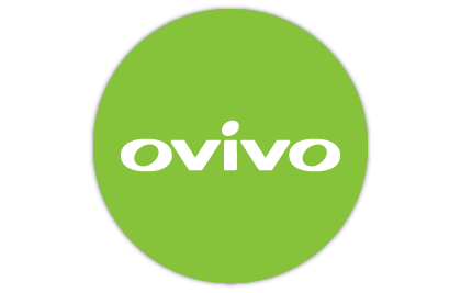 0009375 Ovivo 420 markası