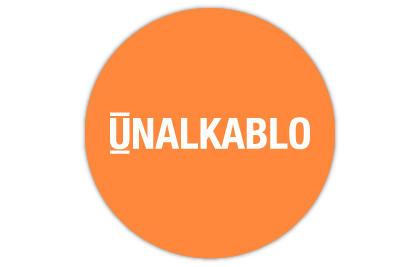 0009377 Unal Kablo 420 markası