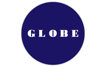 0009378 Globe 420 markası