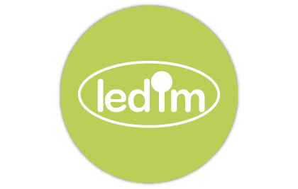 0009379 Ledim 420 markası