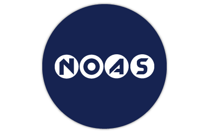 0009382 Noas 420 markası