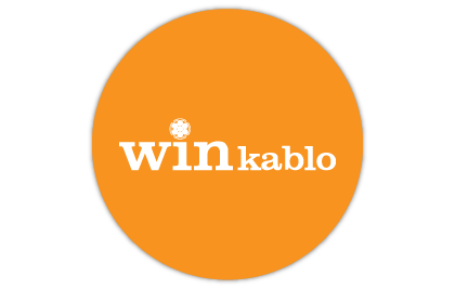 0009383 Win Kablo 420 markası