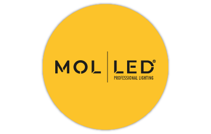 0009385 Molled 420 markası