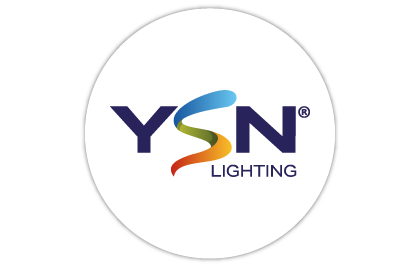 0009386 Ysn Lighting 420 markası