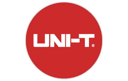 0009387 Uni T 420 markası